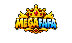 situs slot gacor apa aja?